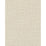 Winfield Thybony Canvas Wheat Wallpaper Sample WTN1014.WT.0