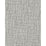 Winfield Thybony Canvas Graphite Wallpaper Sample WTN1018.WT.0