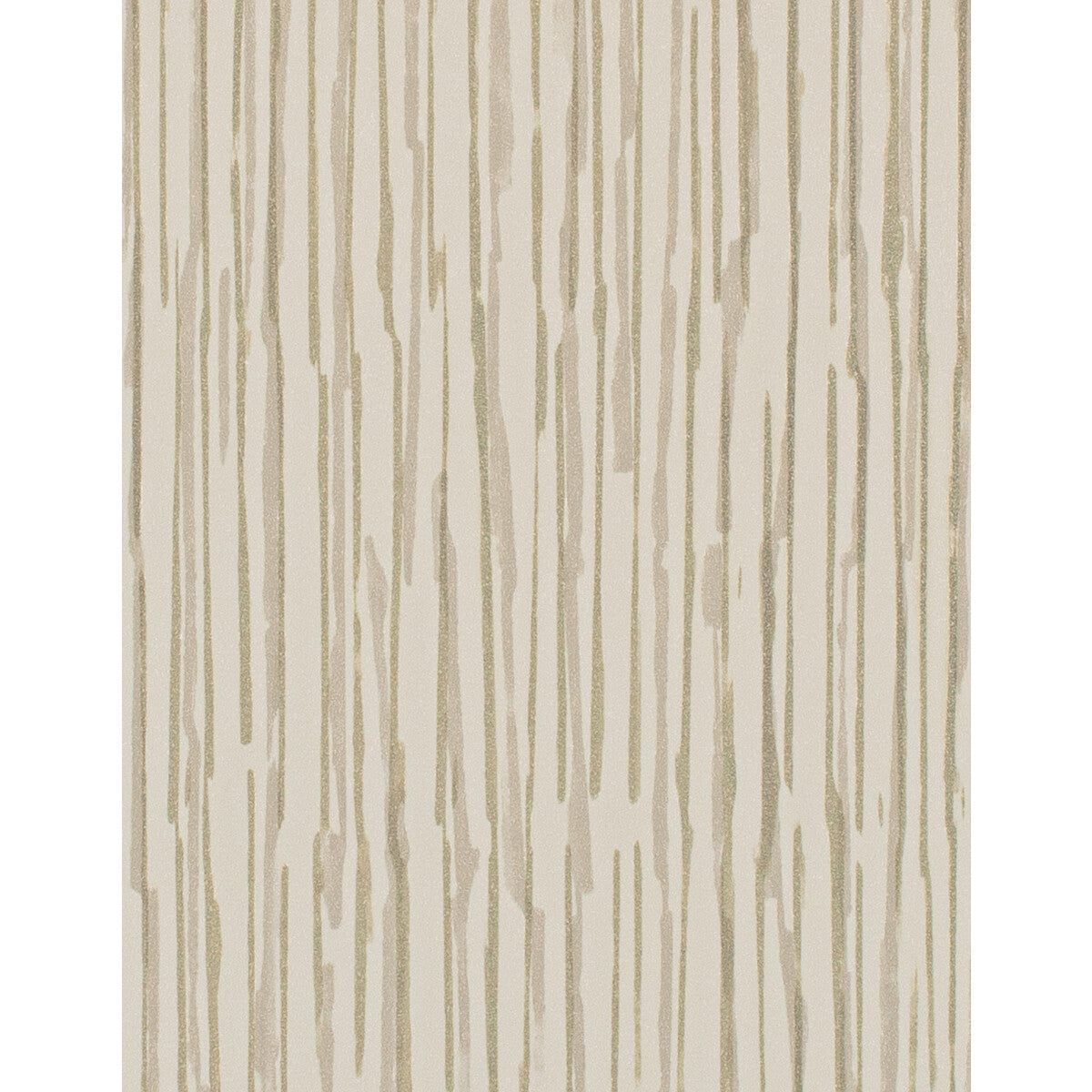 Winfield Thybony Wave Dune Wallpaper Sample WTN1020.WT.0