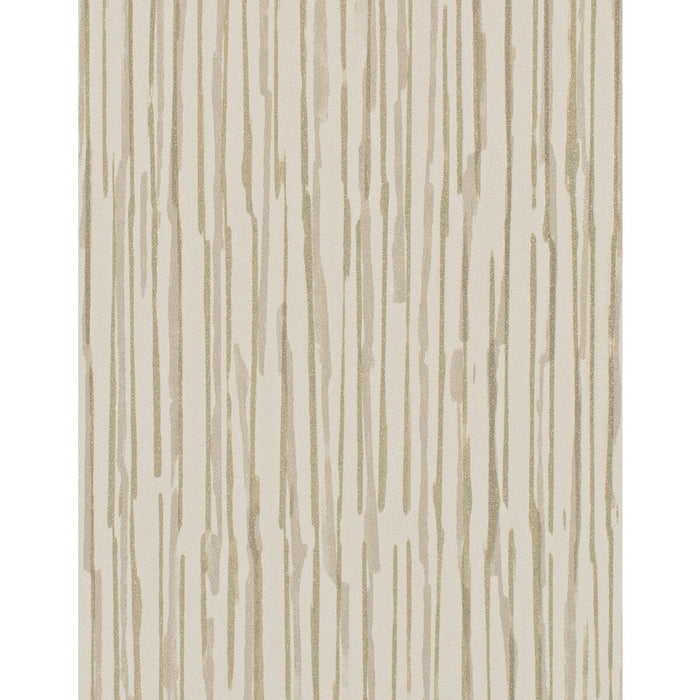 Winfield Thybony Wave Dune Wallpaper Sample WTN1020.WT.0