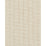 Winfield Thybony Axis Dune Wallpaper Sample WTN1028.WT.0