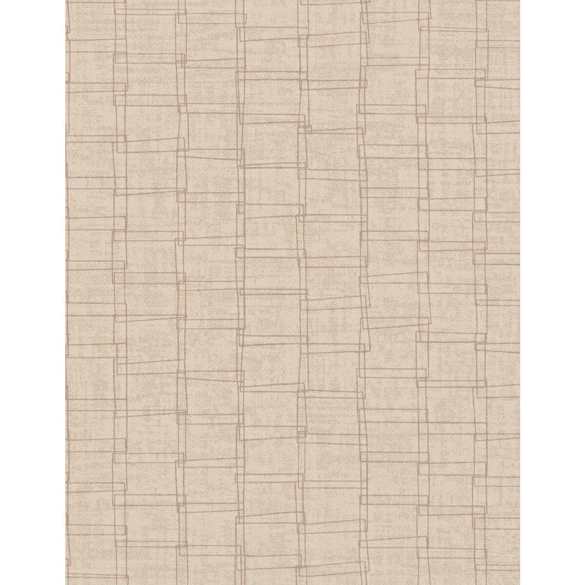 Winfield Thybony Axis Pink Salt Wallpaper Sample WTN1032.WT.0