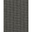 Winfield Thybony Axis Graphite Wallpaper Sample WTN1035.WT.0