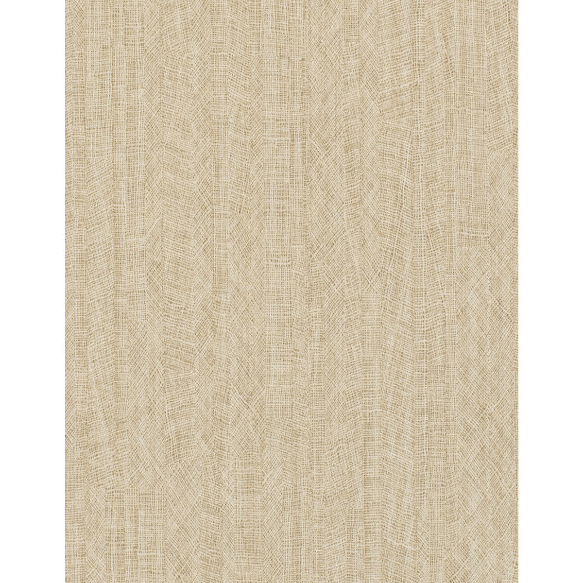 Winfield Thybony Impression Dune Wallpaper Sample WTN1038.WT.0