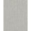 Winfield Thybony Impression Soft Gray Wallpaper Sample WTN1039.WT.0