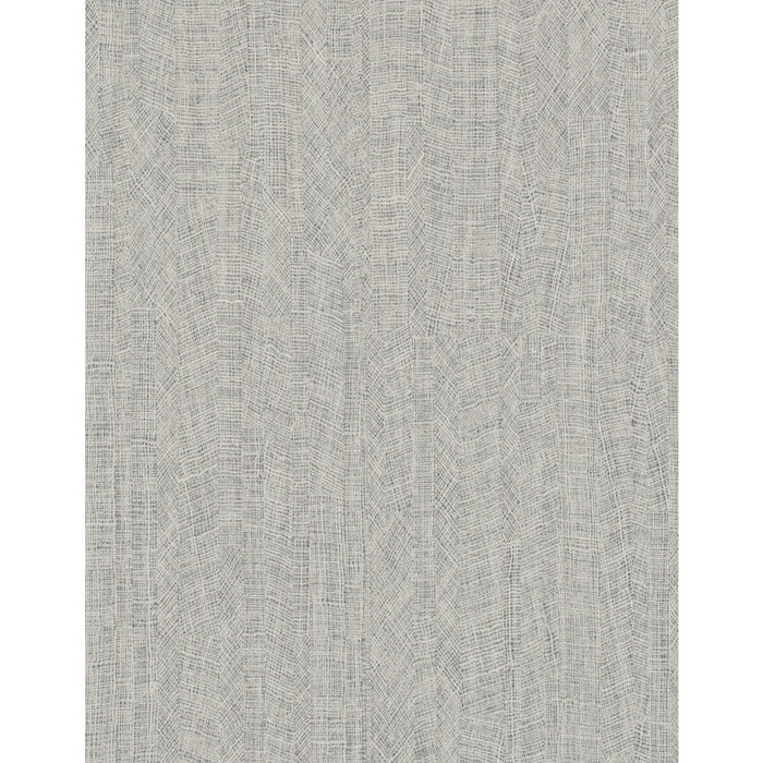 Winfield Thybony Impression Soft Gray Wallpaper Sample WTN1039.WT.0