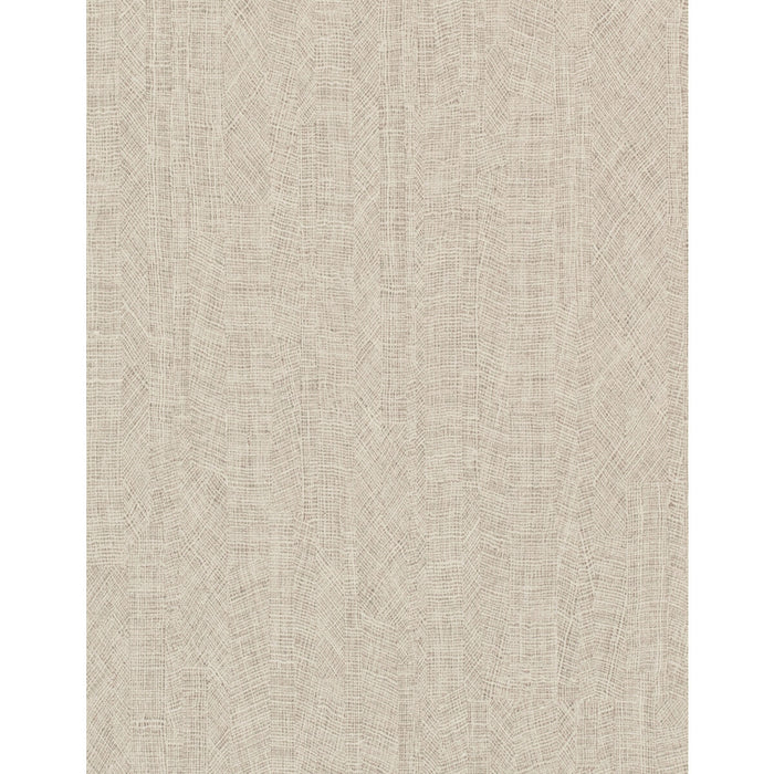 Winfield Thybony Impression Wheat Wallpaper Sample WTN1040.WT.0