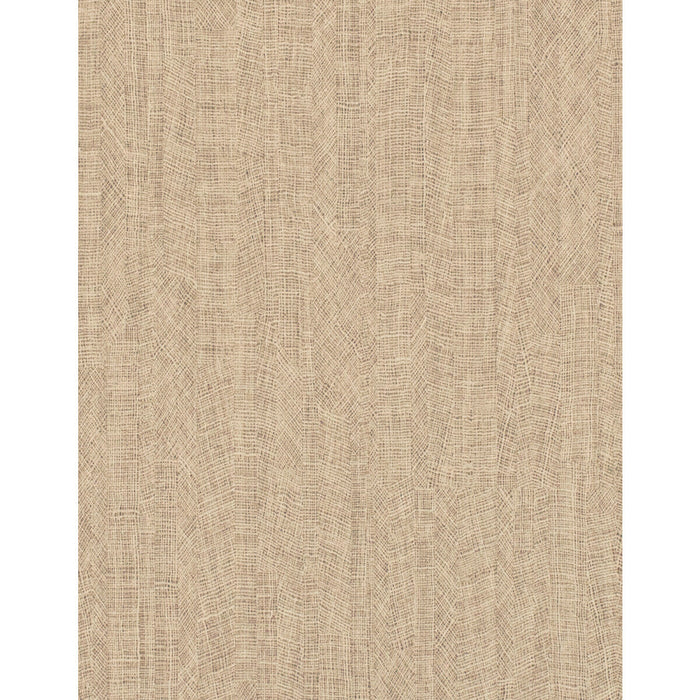 Winfield Thybony Impression Tapioca Wallpaper Sample WTN1041.WT.0