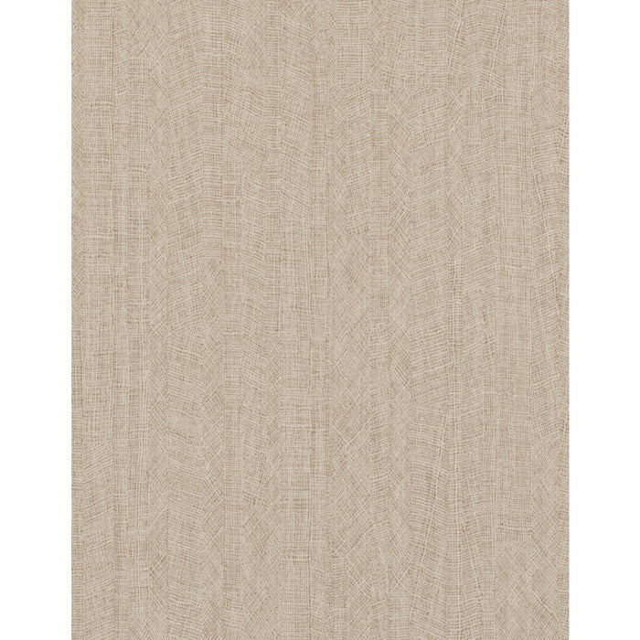 Winfield Thybony Impression Pink Salt Wallpaper Sample WTN1042.WT.0