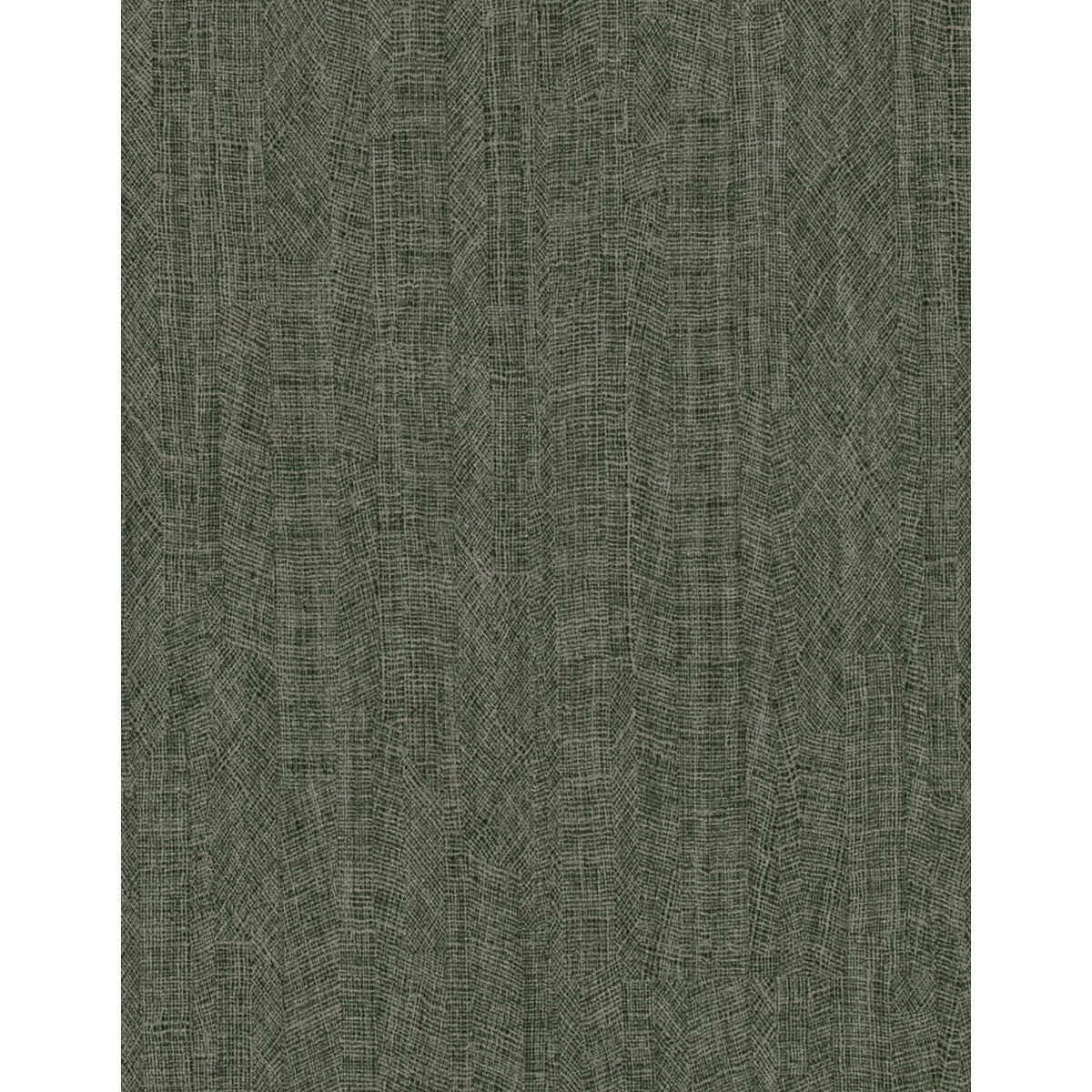 Winfield Thybony Impression Forest Wallpaper Sample WTN1043.WT.0