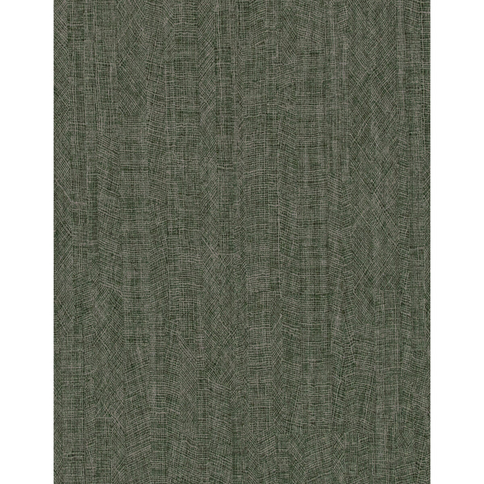 Winfield Thybony Impression Forest Wallpaper Sample WTN1043.WT.0