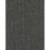 Winfield Thybony Impression Graphite Wallpaper Sample WTN1045.WT.0