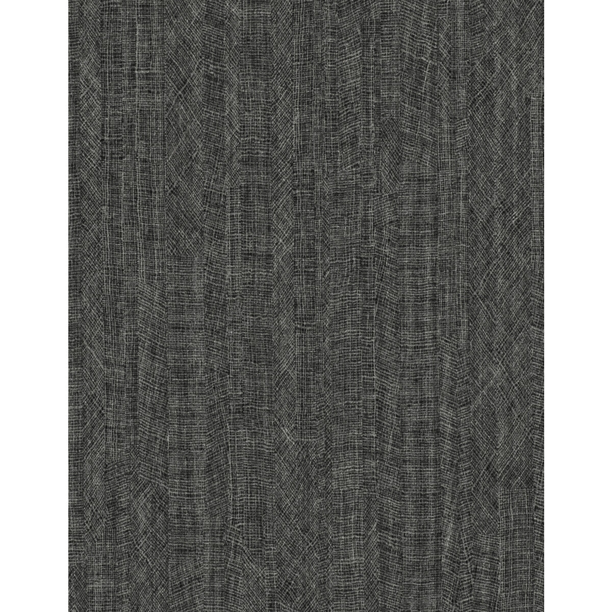 Winfield Thybony Impression Graphite Wallpaper Sample WTN1045.WT.0