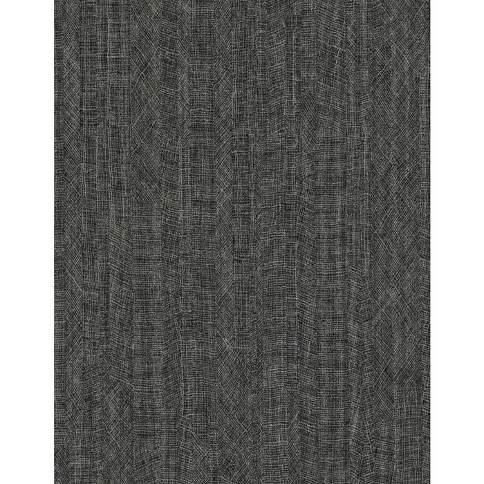 Winfield Thybony Impression Graphite Wallpaper Sample WTN1045.WT.0