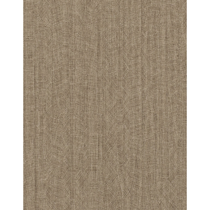 Winfield Thybony Impression Macchiato Wallpaper Sample WTN1046.WT.0