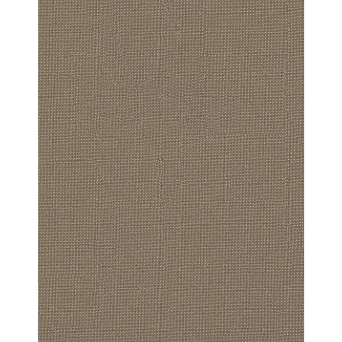 Winfield Thybony Opulence Macchiato Wallpaper Sample WTN1056.WT.0