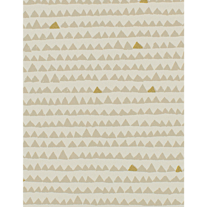 Winfield Thybony Cairn Dune Wallpaper Sample WTN1058.WT.0