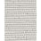 Winfield Thybony Cairn Soft Gray Wallpaper Sample WTN1059.WT.0