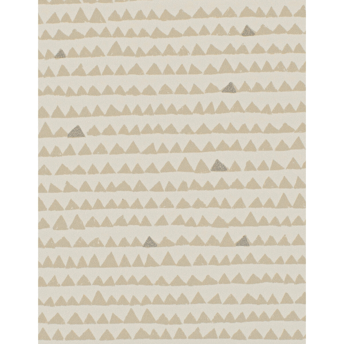 Winfield Thybony Cairn Wheat Wallpaper Sample WTN1060.WT.0