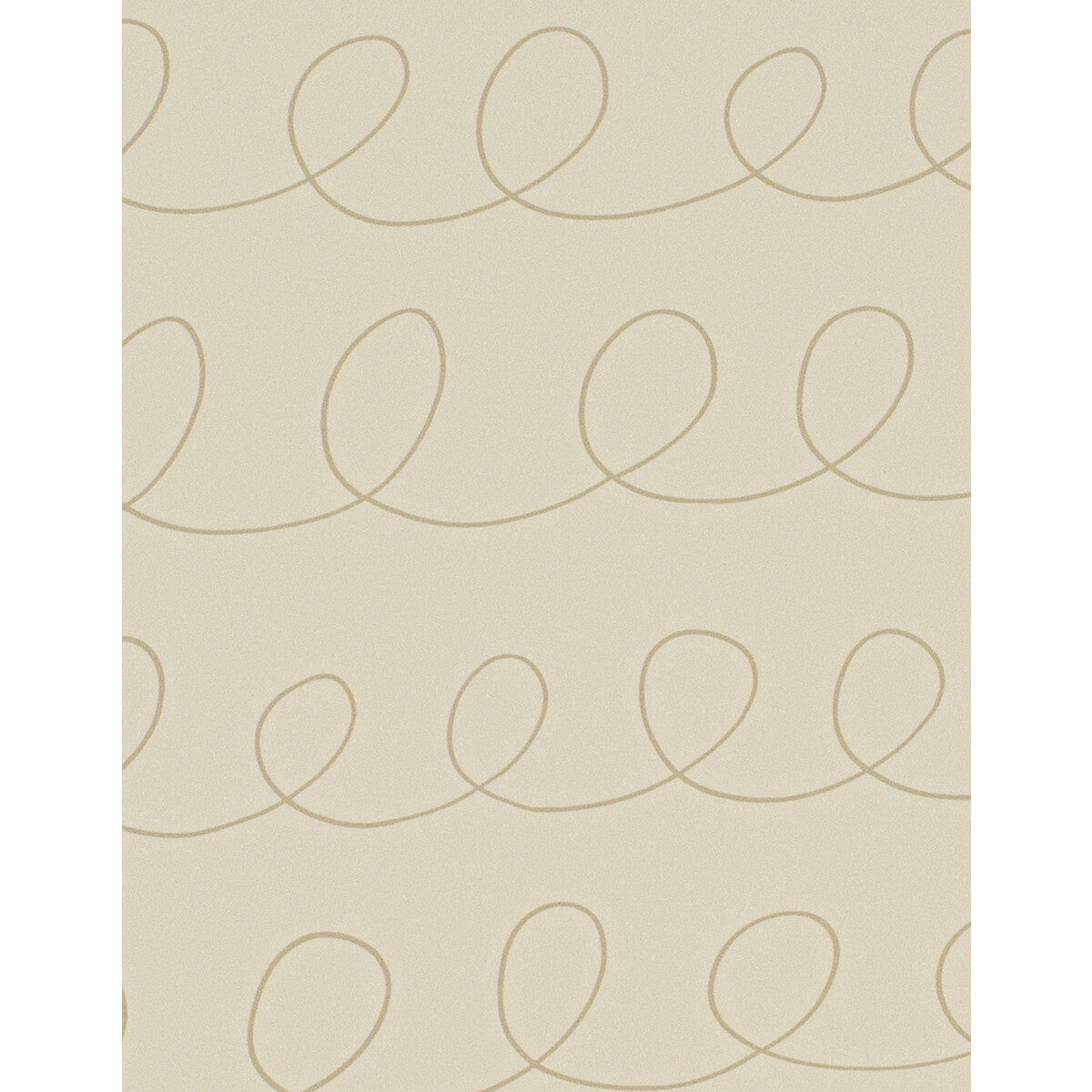 Winfield Thybony Trifle Dune Wallpaper Sample WTN1066.WT.0