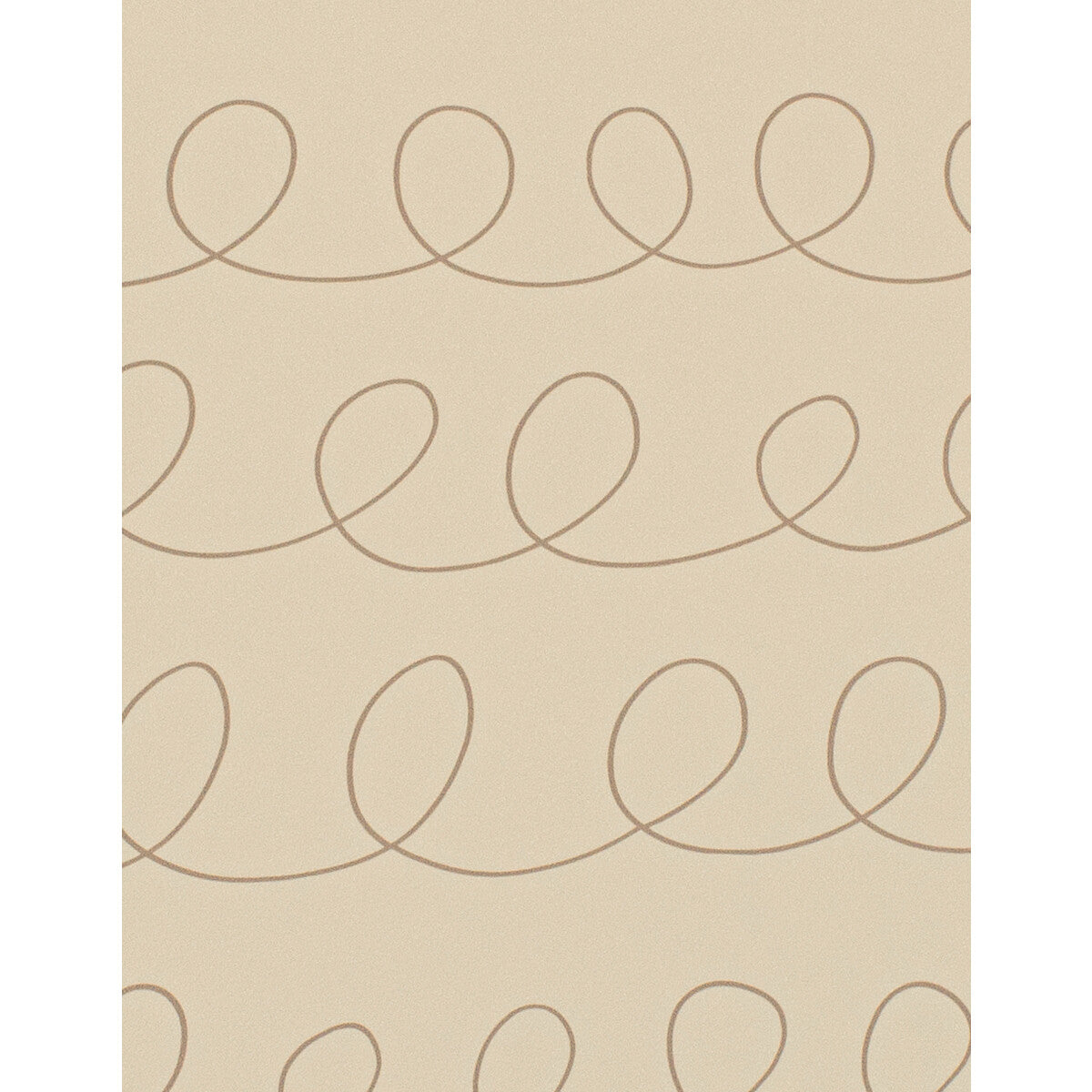 Winfield Thybony Trifle Tapioca Wallpaper Sample WTN1069.WT.0