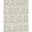 Winfield Thybony Trifle Forest Wallpaper Sample WTN1070.WT.0