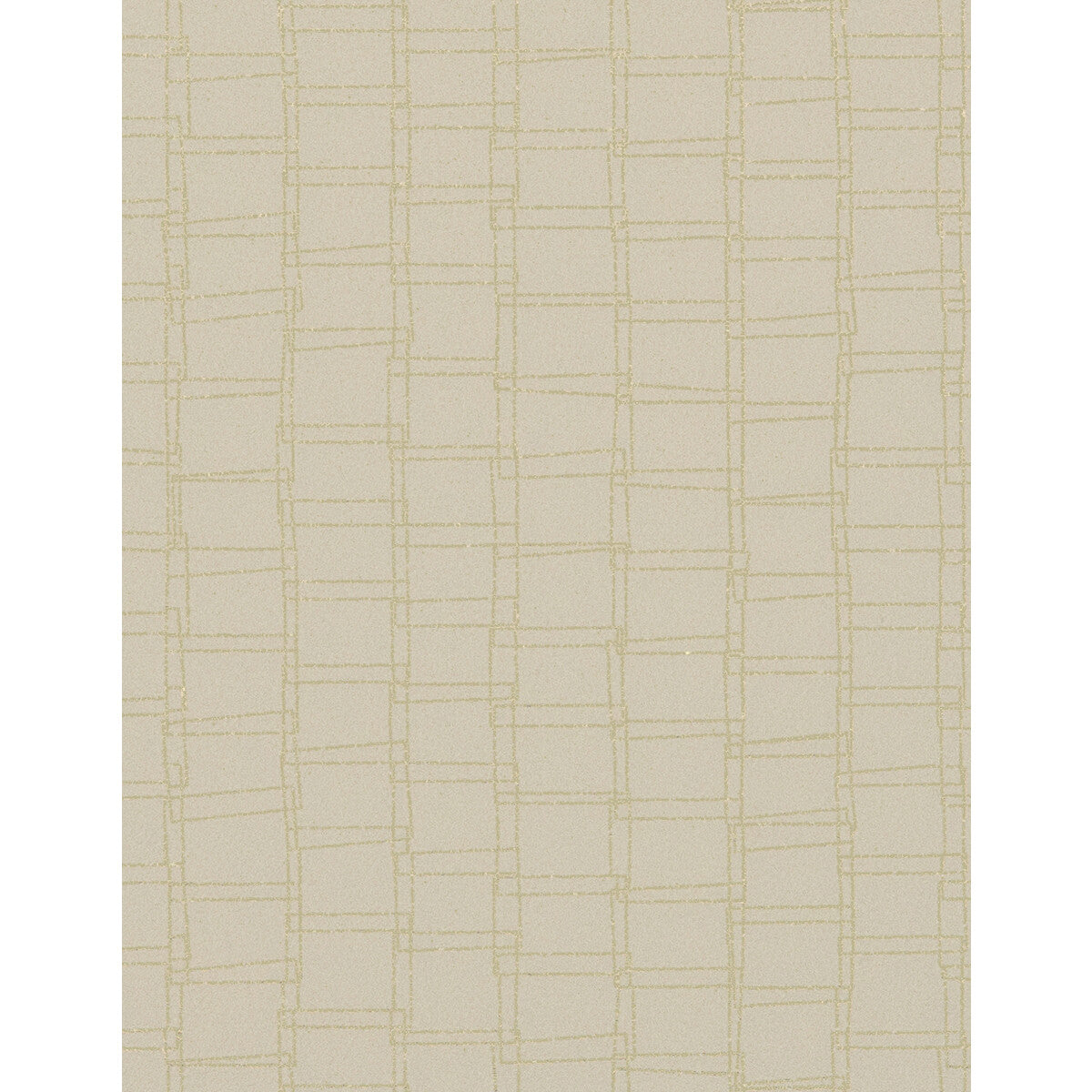 Winfield Thybony Looped Dune Wallpaper Sample WTN1082.WT.0