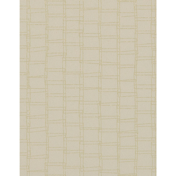 Winfield Thybony Looped Dune Wallpaper Sample WTN1082.WT.0