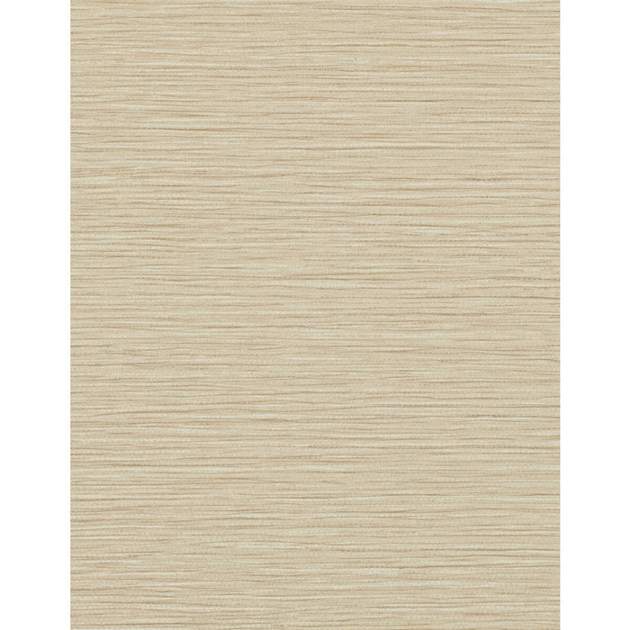 Winfield Thybony Labyrinth Dune Wallpaper Sample WTN1092.WT.0