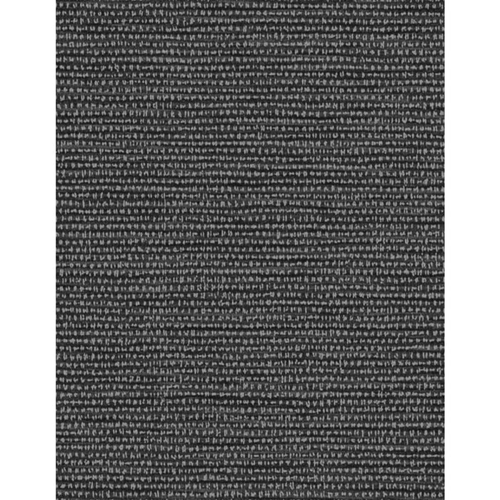 Winfield Thybony Labyrinth Graphite Wallpaper Sample WTN1099.WT.0