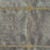 Scalamandre Silver Leaf Squares Silver On Gold Wallpaper WTOGA52