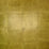 Scalamandre Gilded Leaf - RV Golden Onyx Wallpaper Sample WTORV2433