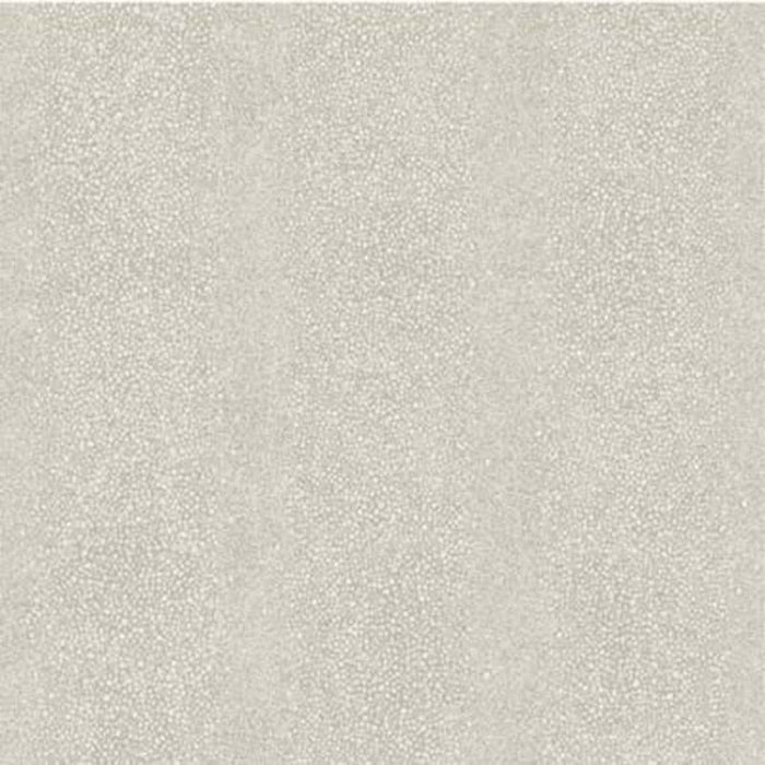 Winfield Thybony Ray Sun Light Wallpaper Sample WTP4007.WT.0