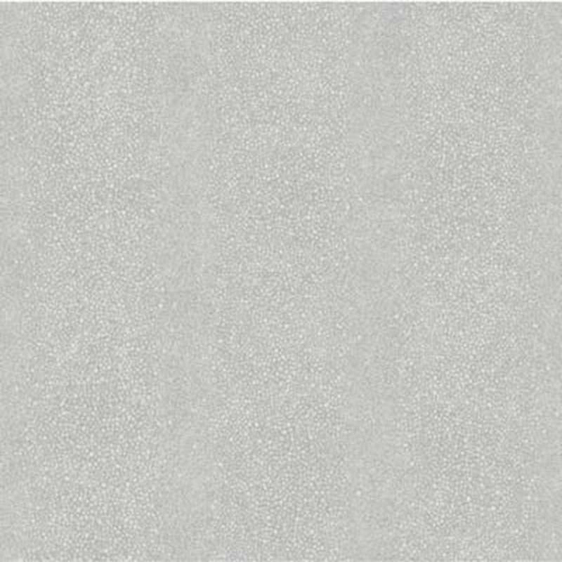 Winfield Thybony Ray Coastal Fog Wallpaper Sample WTP4008.WT.0