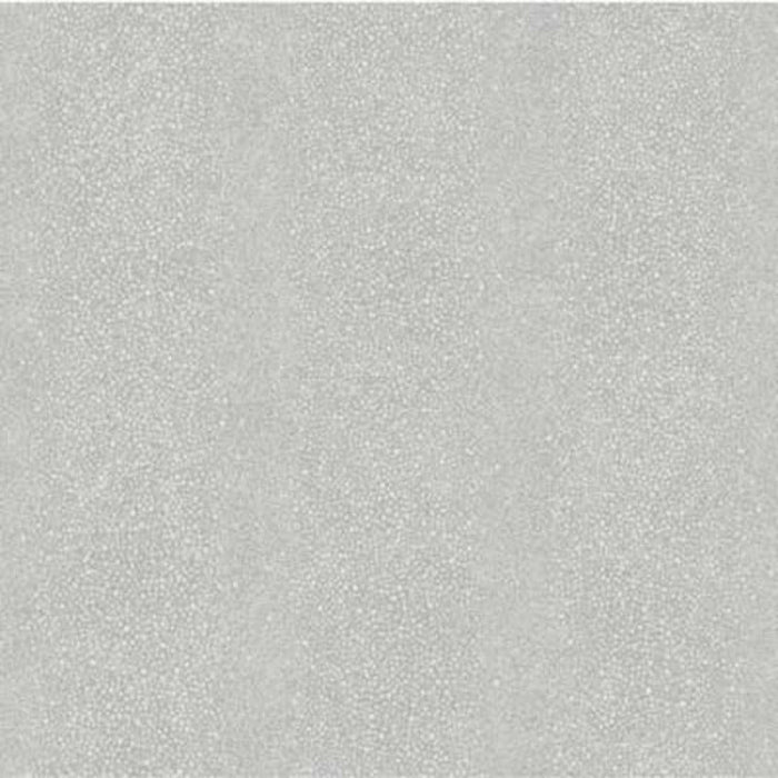 Winfield Thybony Ray Coastal Fog Wallpaper Sample WTP4008.WT.0