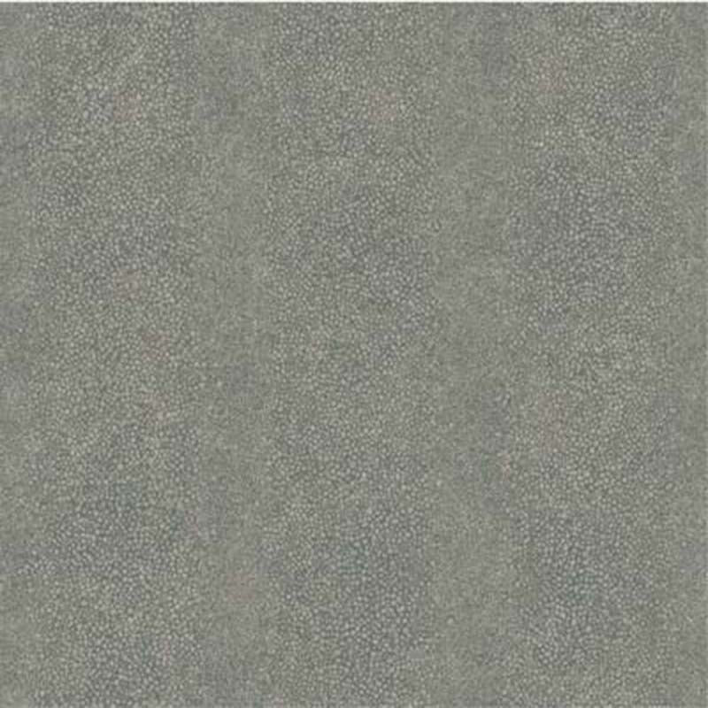 Winfield Thybony Ray Dusk Wallpaper Sample WTP4009.WT.0