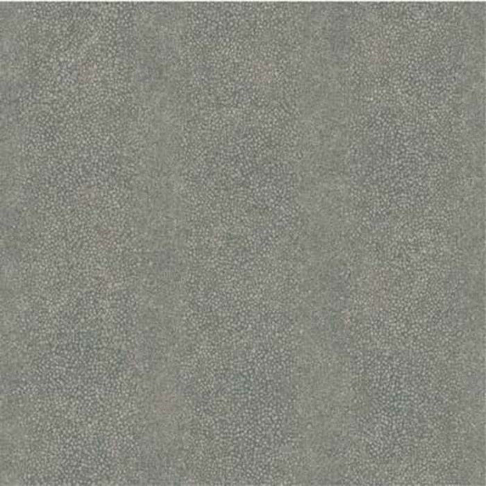 Winfield Thybony Ray Dusk Wallpaper Sample WTP4009.WT.0