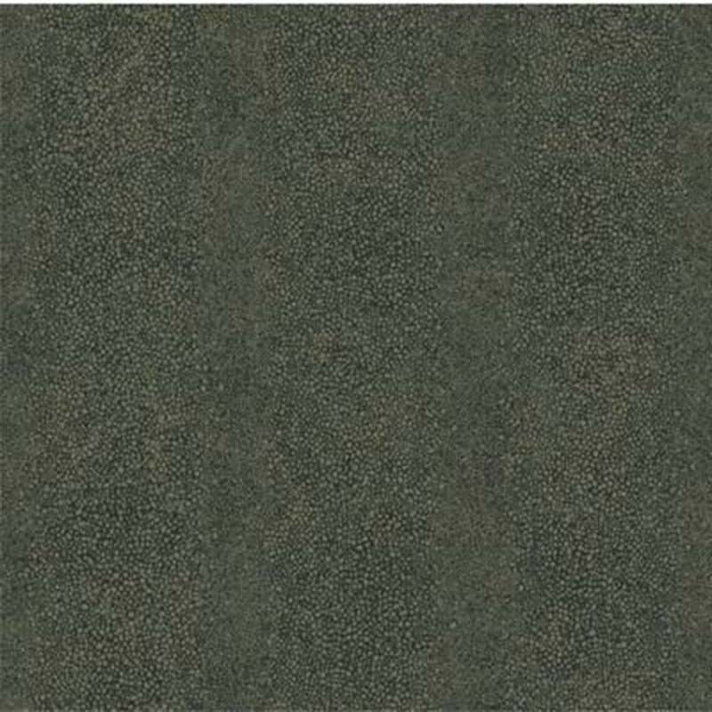 Winfield Thybony Ray Night Sea Wallpaper Sample WTP4011.WT.0