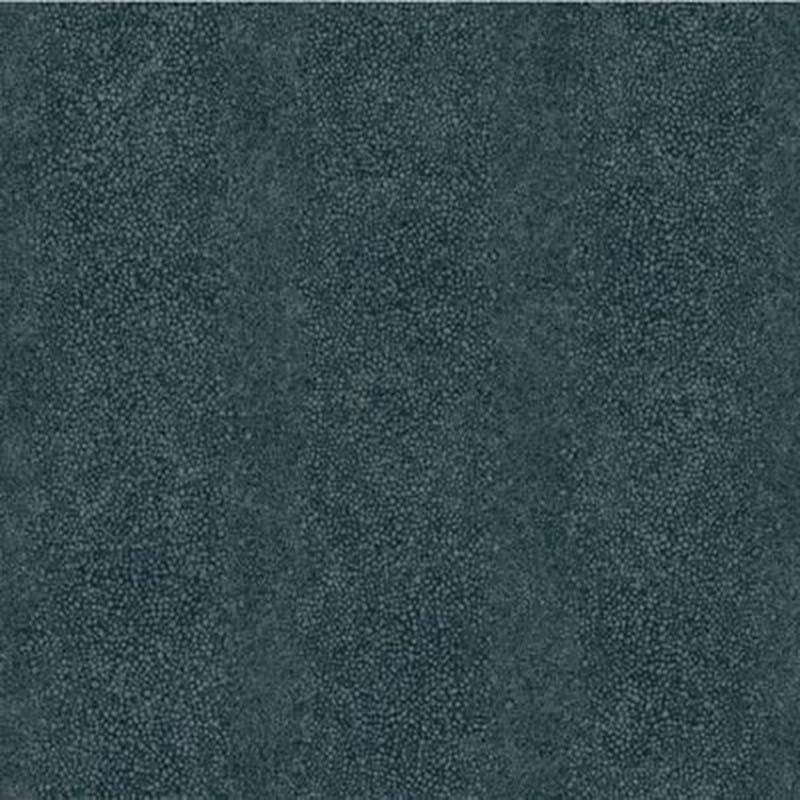 Winfield Thybony Ray Deep Ocean Wallpaper Sample WTP4012.WT.0