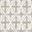 Winfield Thybony Diamond Block Warm And Cool Wallpaper Sample WTP4016.WT.0