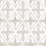 Winfield Thybony Diamond Block Stone Wallpaper Sample WTP4020.WT.0