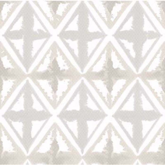 Winfield Thybony Diamond Block Stone Wallpaper Sample WTP4020.WT.0