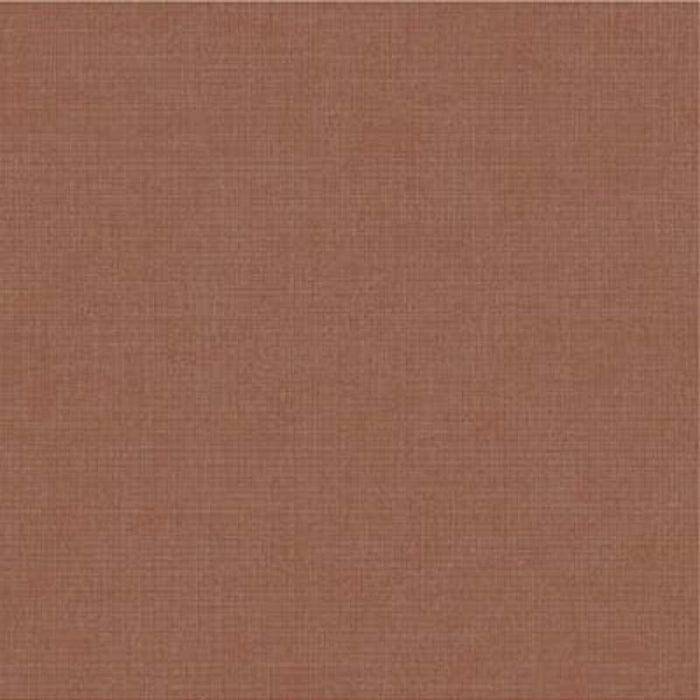 Winfield Thybony Etched Surface Copper Wallpaper Sample WTP4031.WT.0