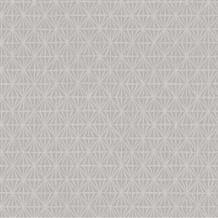 Winfield Thybony Segue Dove Wallpaper Sample WTP4045.WT.0