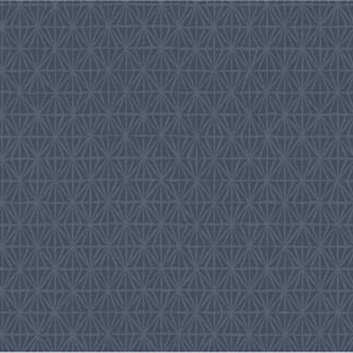 Winfield Thybony Segue Gunmetal Wallpaper Sample WTP4046.WT.0