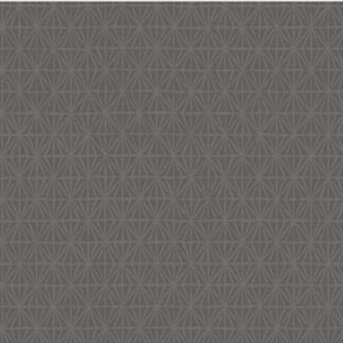 Winfield Thybony Segue Warm Slate Wallpaper Sample WTP4047.WT.0