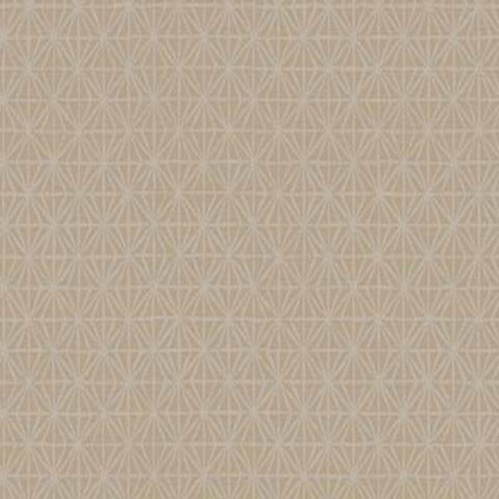 Winfield Thybony Segue Satin Brass Wallpaper Sample WTP4048.WT.0