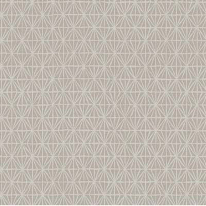 Winfield Thybony Segue Putty Wallpaper Sample WTP4049.WT.0