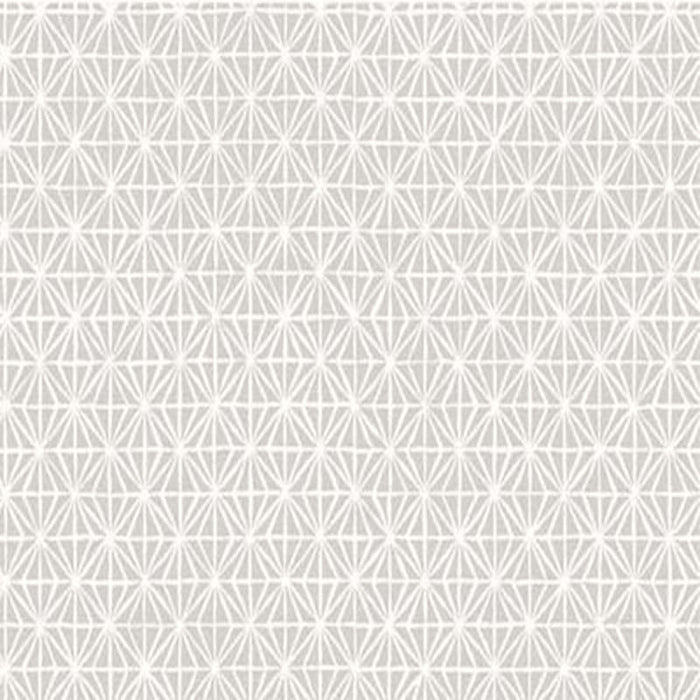 Winfield Thybony Segue Fog Wallpaper Sample WTP4050.WT.0