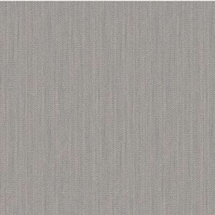 Winfield Thybony Broken Twil A Field Wallpaper Sample WTP4061.WT.0